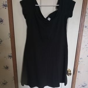Women's dress